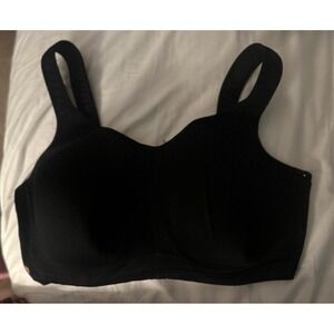Livi Underwire sports bra 44H